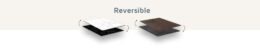 Productfoto voor 