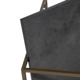 Productfoto voor 