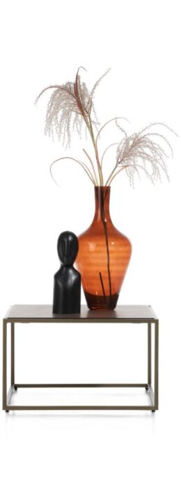 Productfoto voor 