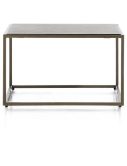 Productfoto voor 