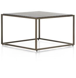 Productfoto voor 