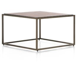 Productfoto voor 