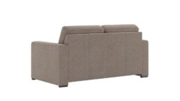 Productfoto voor 