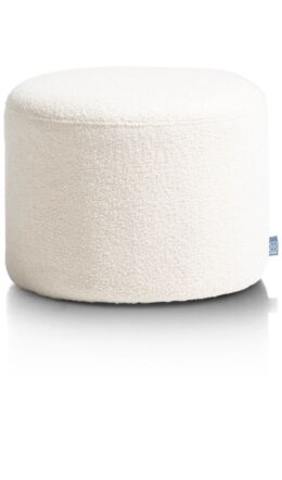 Productfoto voor 
