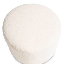Productfoto voor 