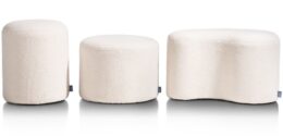 Productfoto voor 