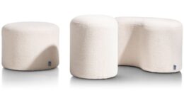 Productfoto voor 
