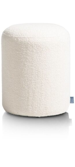 Productfoto voor 