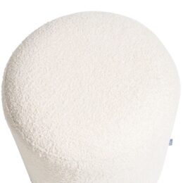 Productfoto voor 