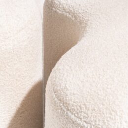 Productfoto voor 