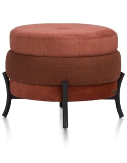 Productfoto voor 