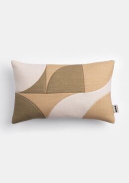 Productfoto voor 