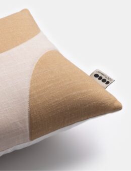 Productfoto voor 