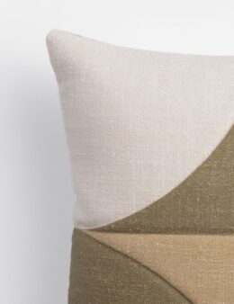 Productfoto voor 
