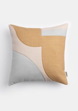 Productfoto voor 