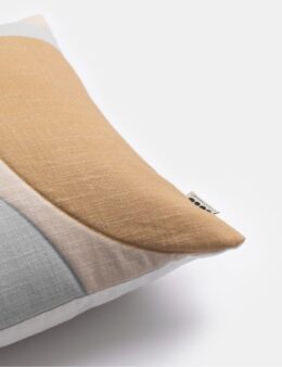 Productfoto voor 