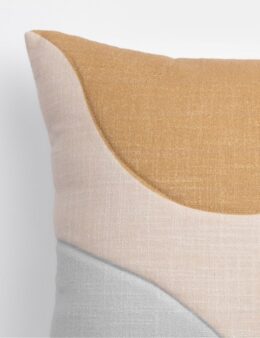 Productfoto voor 