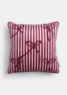 Productfoto voor 