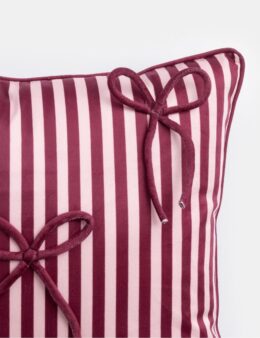 Productfoto voor 