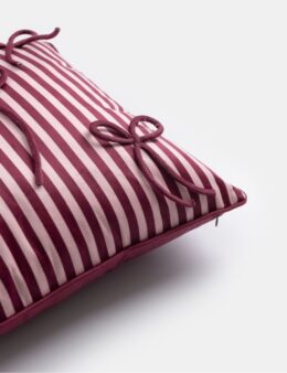 Productfoto voor 