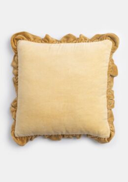 Productfoto voor 