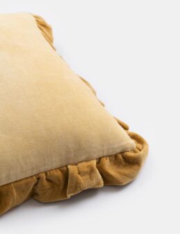 Productfoto voor 