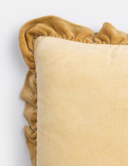 Productfoto voor 