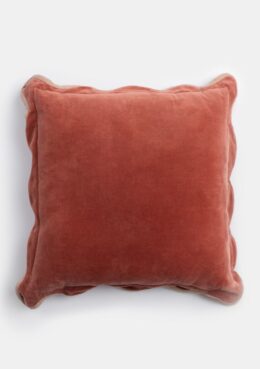 Productfoto voor 