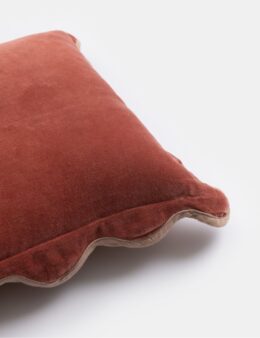 Productfoto voor 