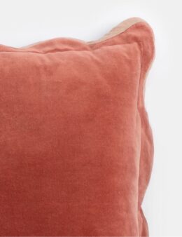 Productfoto voor 