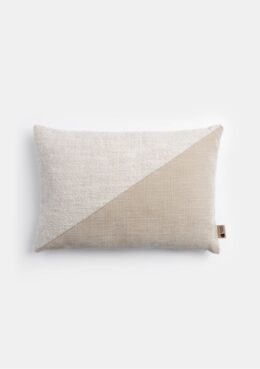 Productfoto voor 