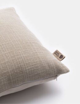 Productfoto voor Productfoto voor