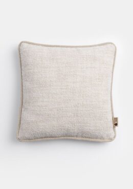 Productfoto voor 