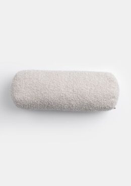 Productfoto voor 
