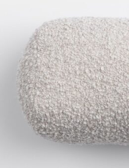 Productfoto voor 