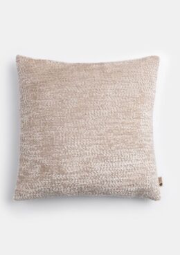 Productfoto voor 