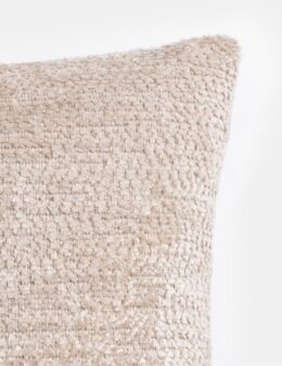 Productfoto voor 