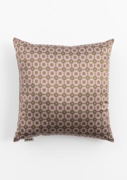Productfoto voor 