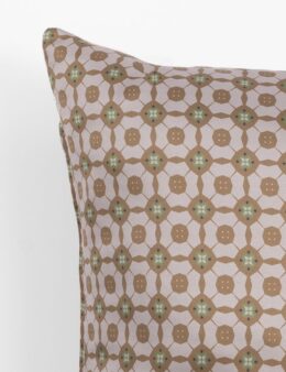 Productfoto voor 