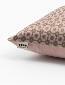 Productfoto voor 