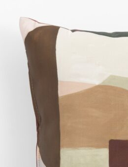 Productfoto voor 