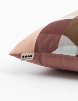 Productfoto voor 