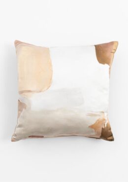 Productfoto voor 