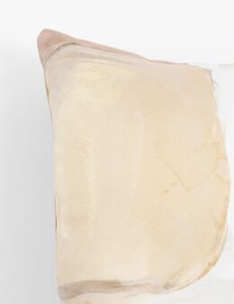 Productfoto voor 