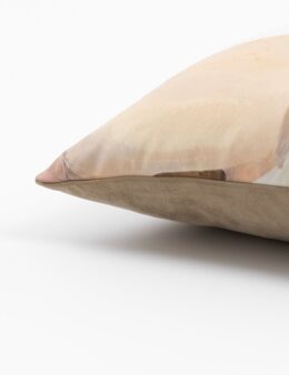 Productfoto voor 