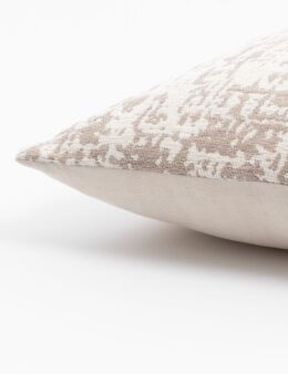 Productfoto voor 