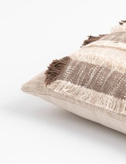 Productfoto voor 