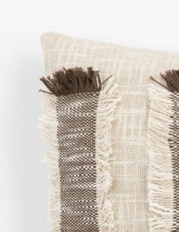 Productfoto voor 