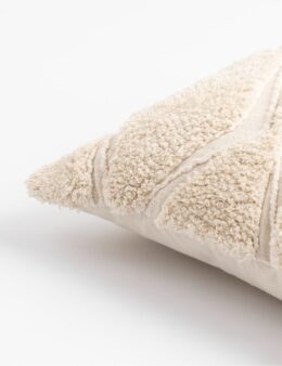 Productfoto voor 