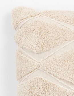 Productfoto voor 